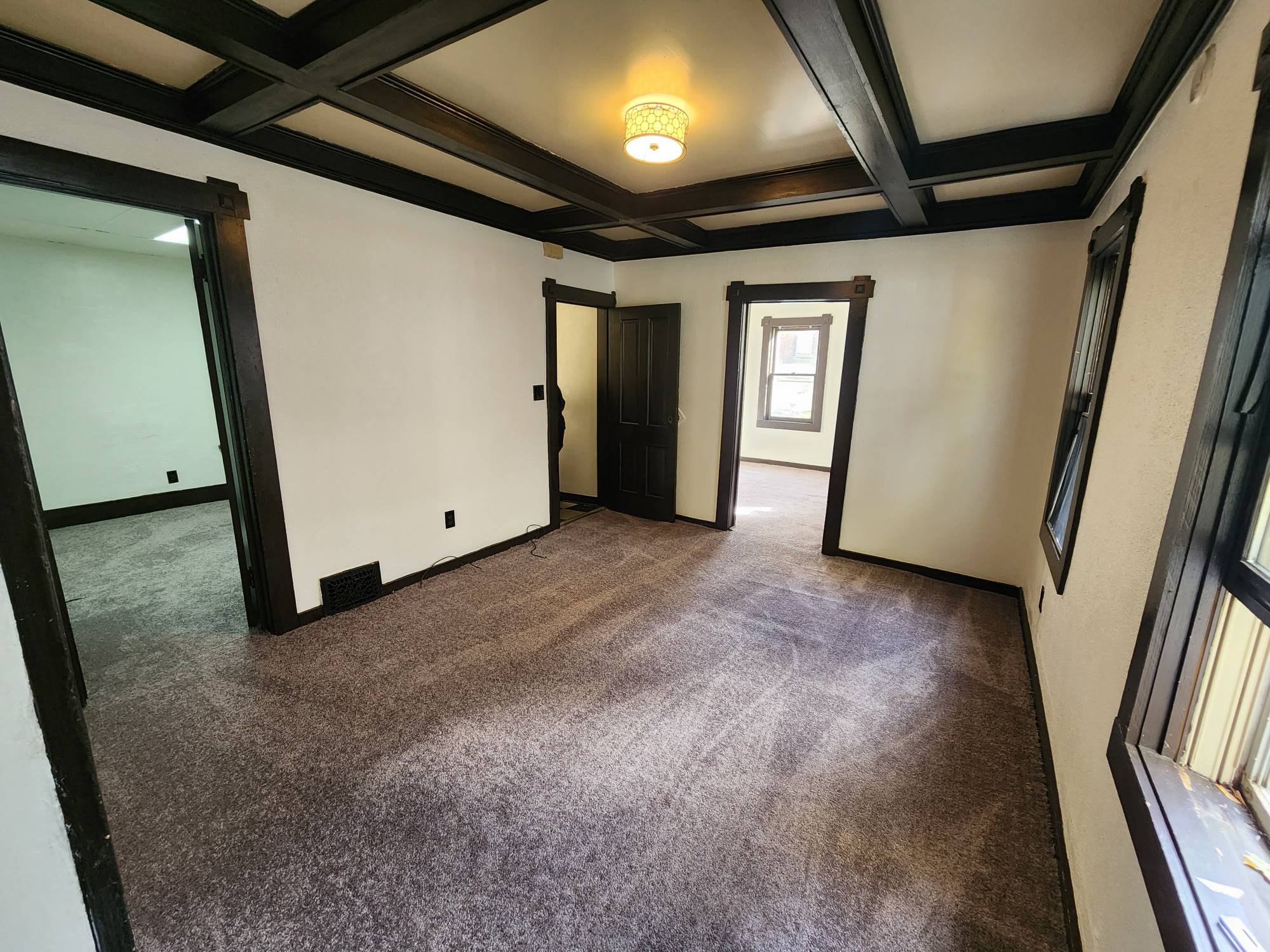 636 West 5th Street - 1
