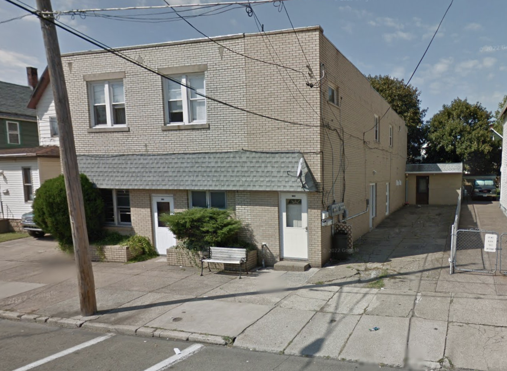 Property main image