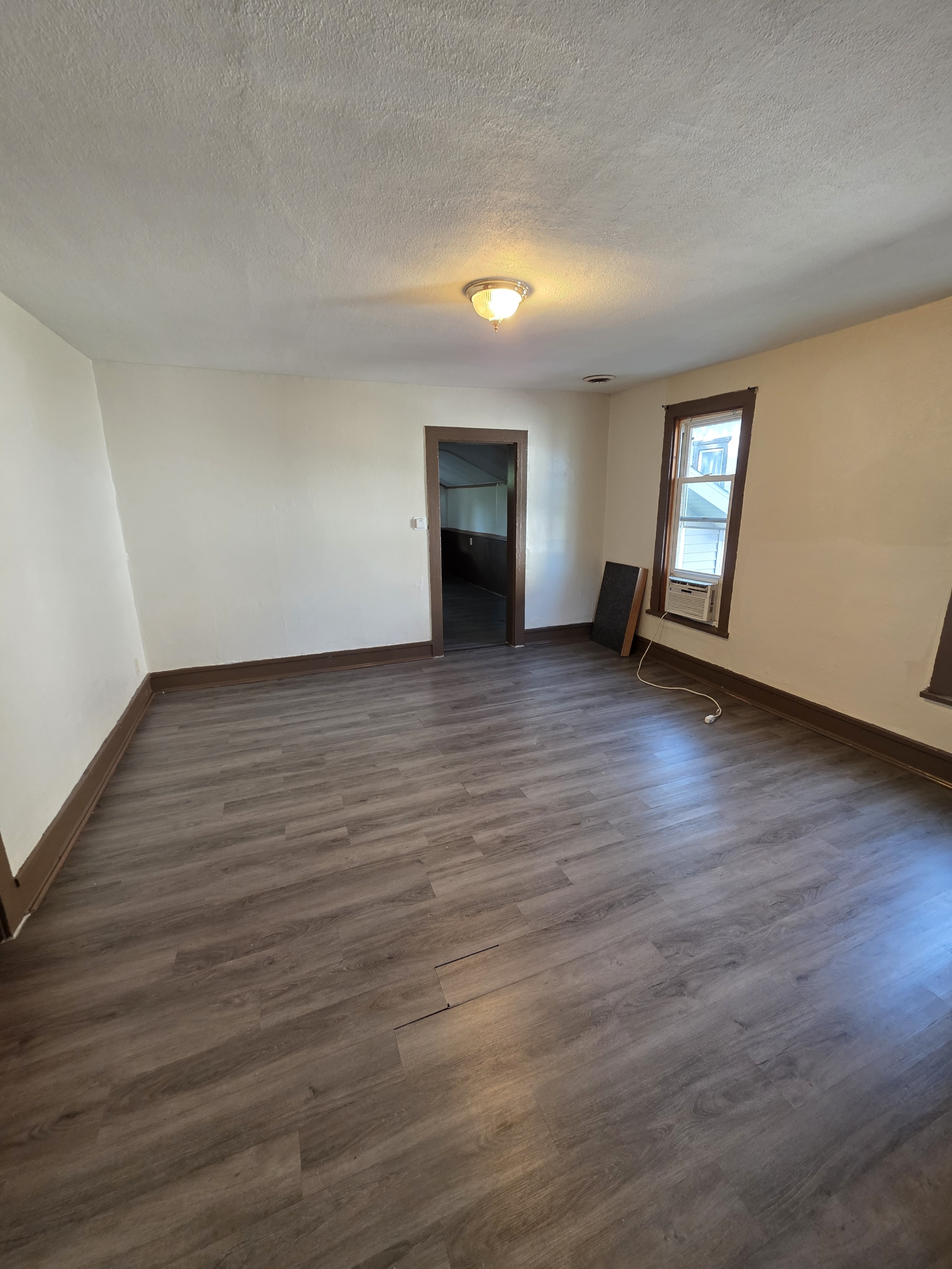 451 East 10th Street - 2