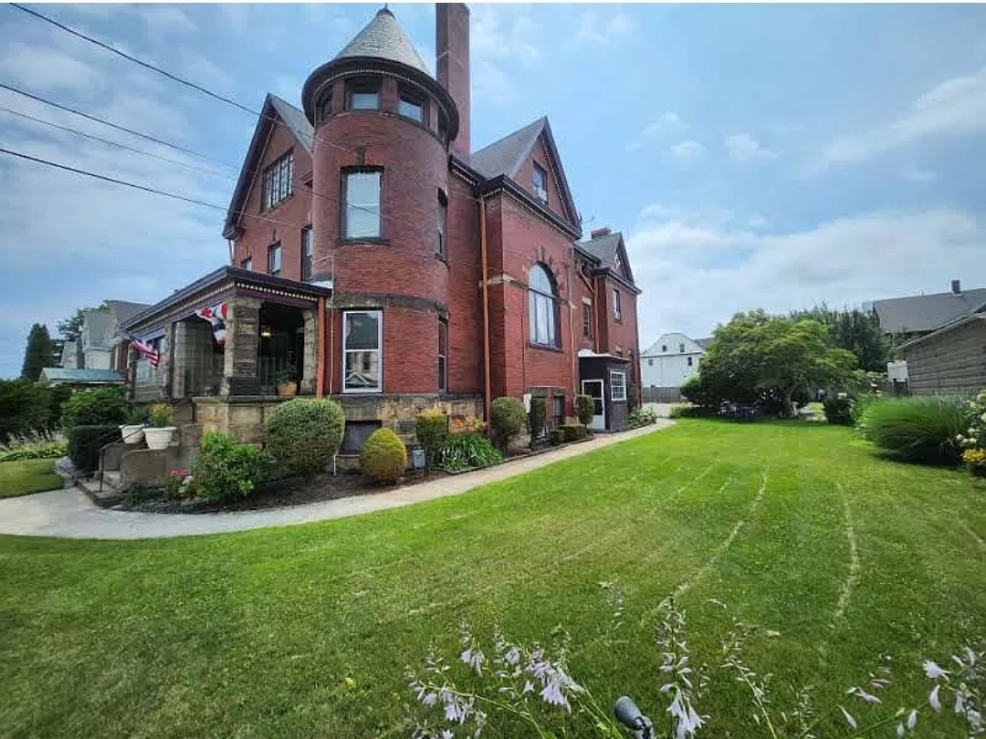 Property thumbnail image