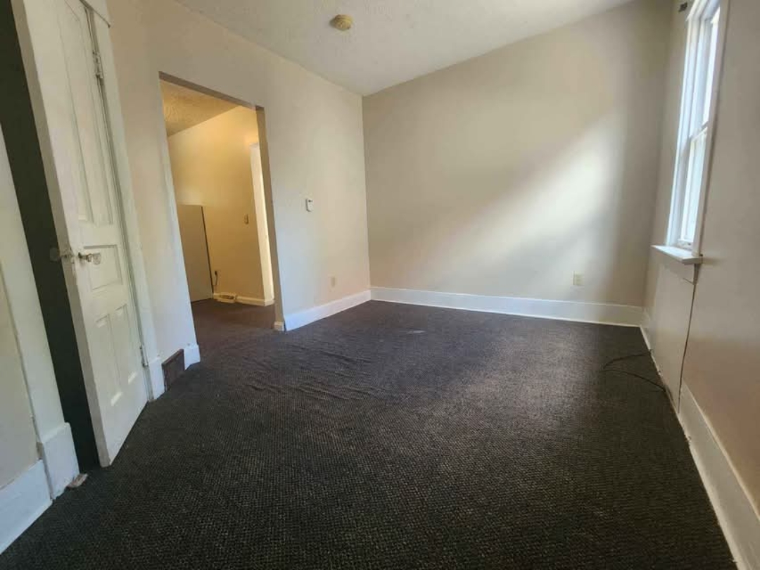 1312 East 8th Street - bottom back