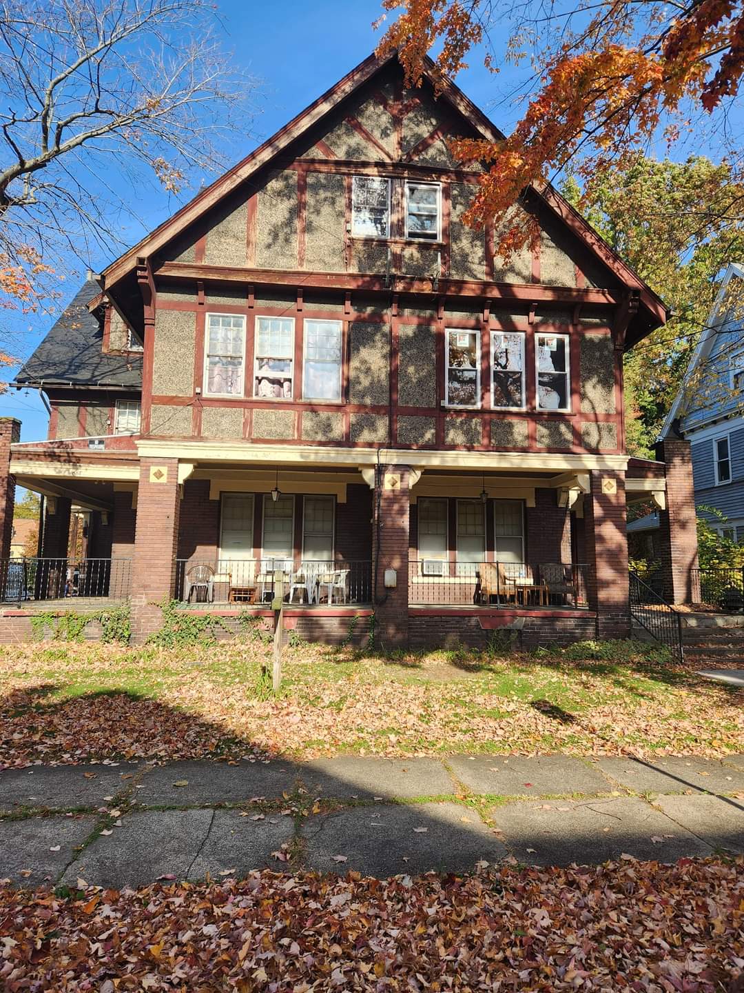 662 West 9th Street - 14