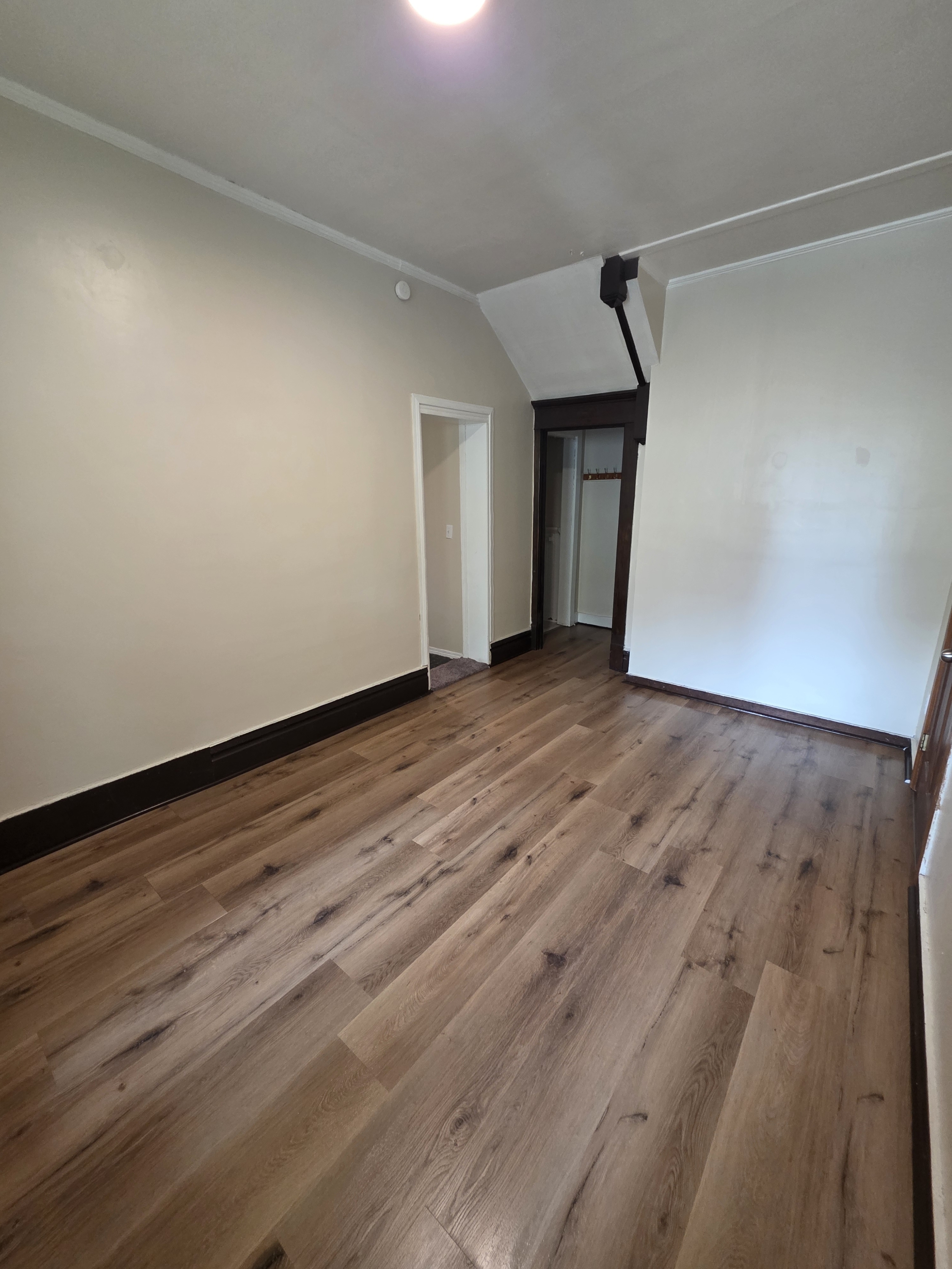 662 West 9th Street - 1