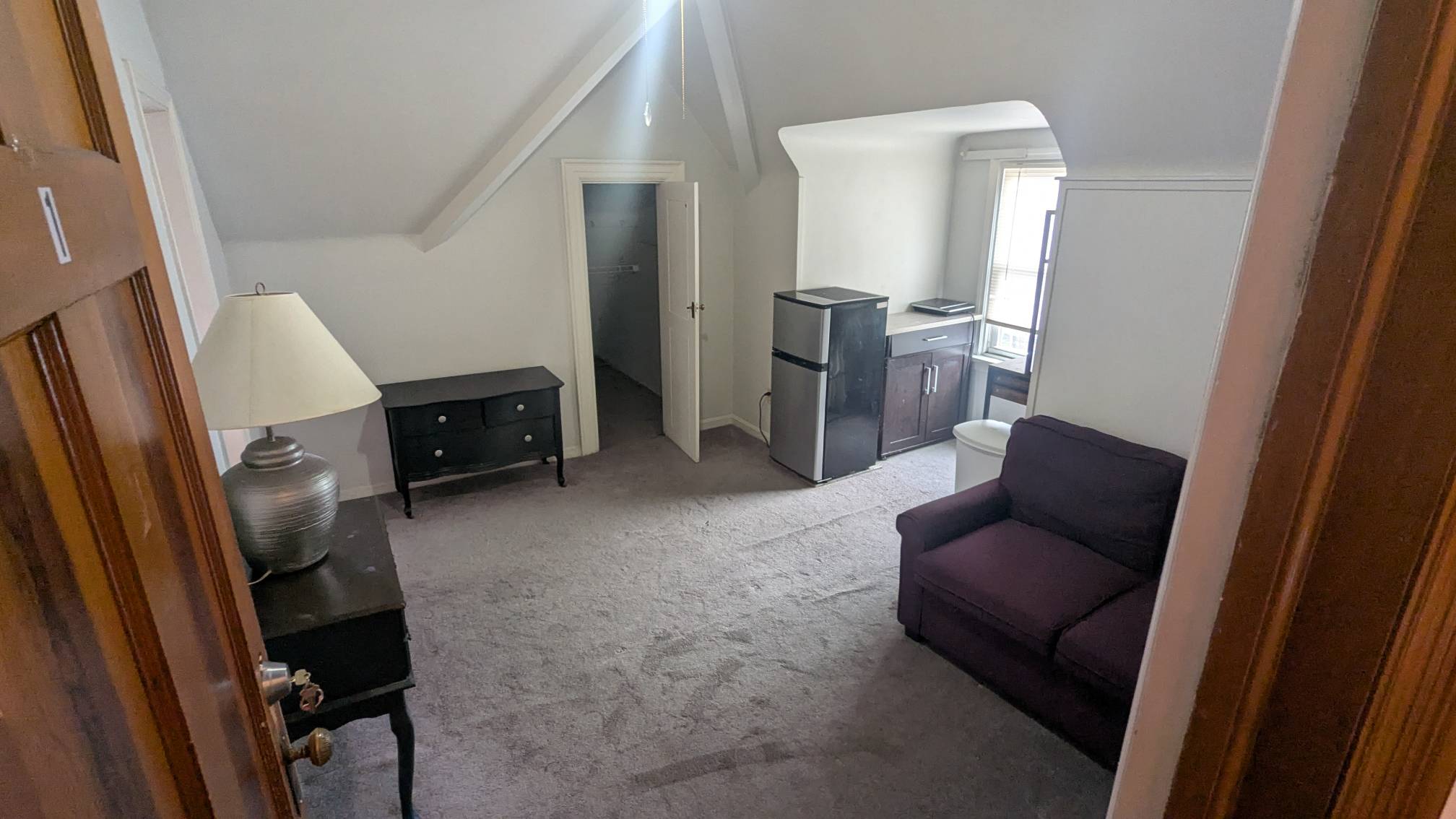 553 West 8th Street - 1