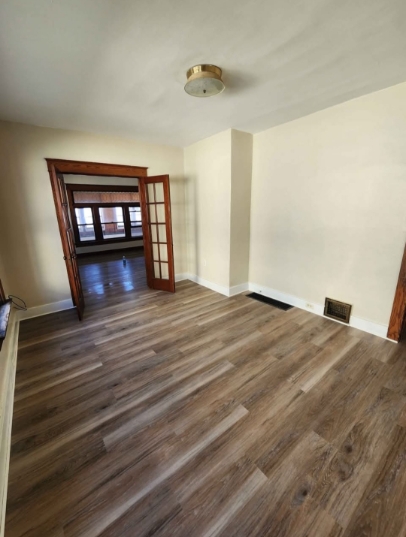 2910 German Street - 2