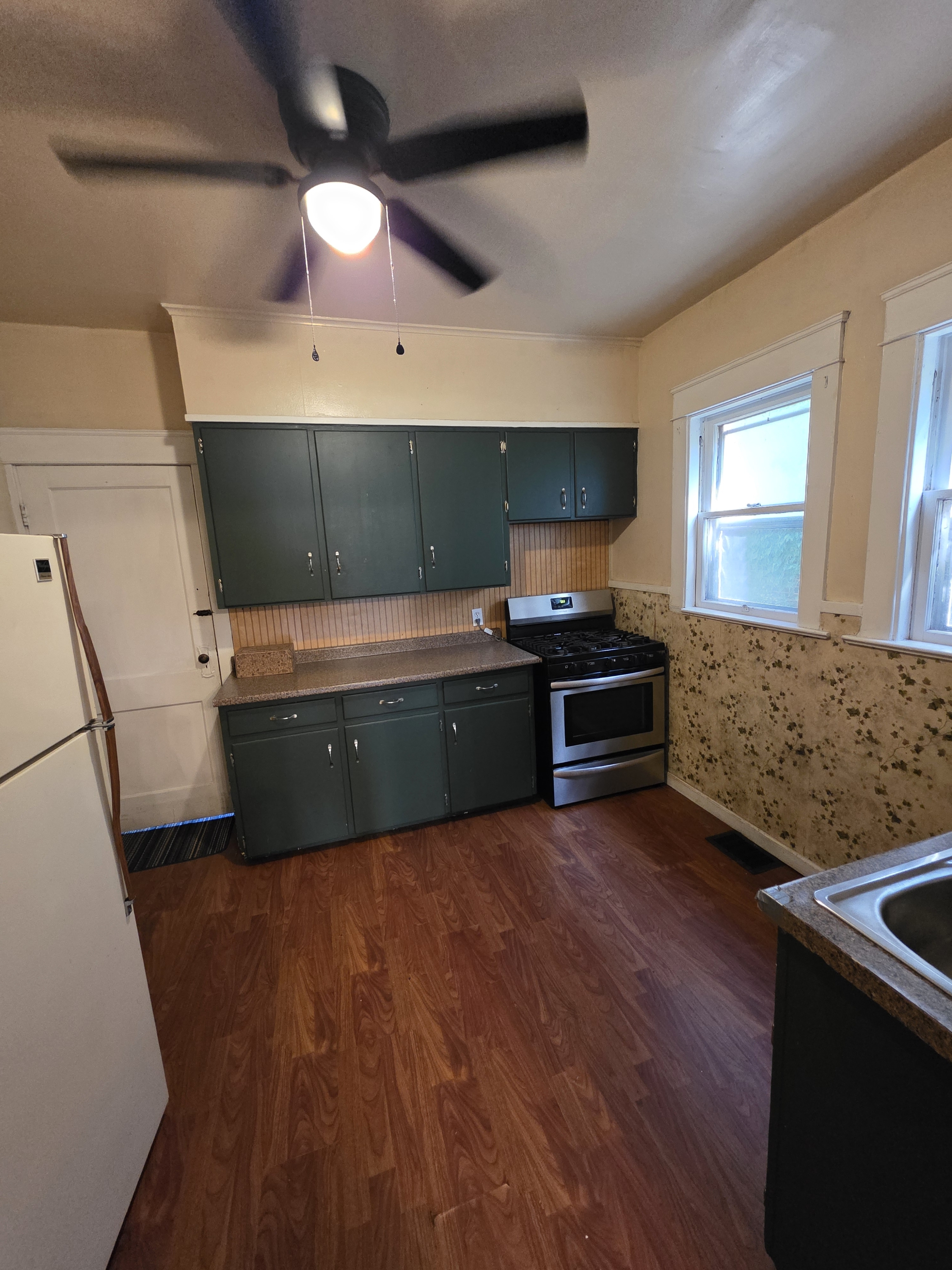 Property thumbnail image