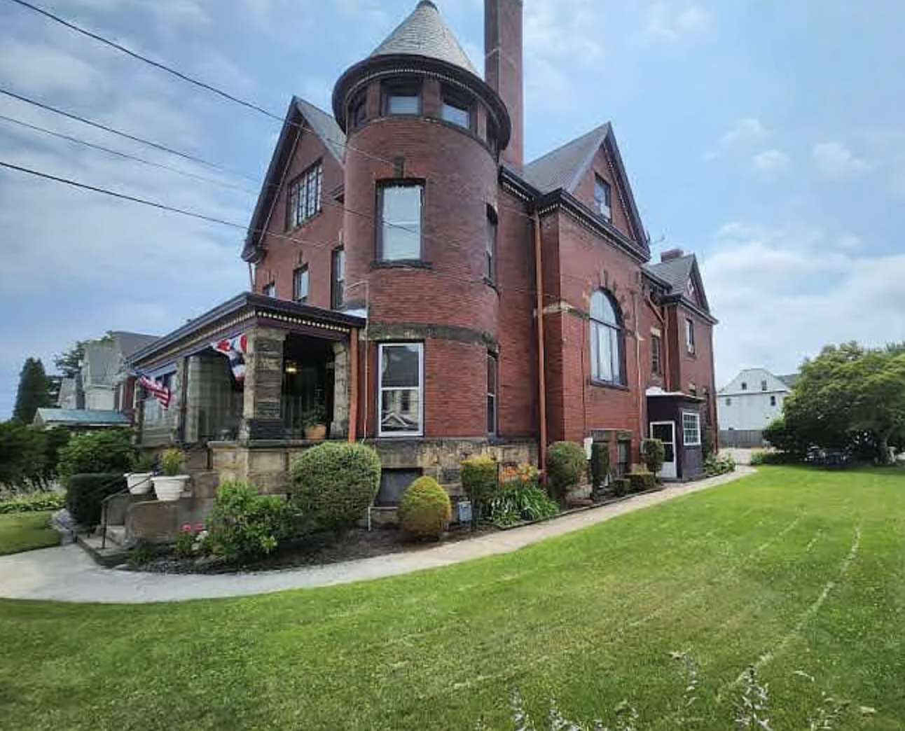 Property thumbnail image